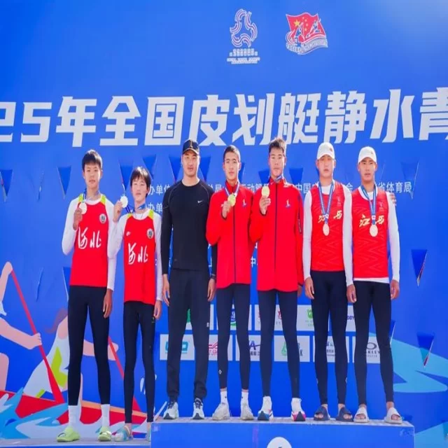 联赛规则变化解读:心理视角中的新趋势与挑战